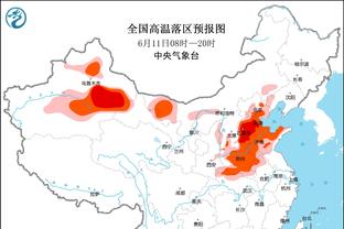 蹭姆巴佩热度？土甲球队晒出姆巴佩的P图：我们在等着你！